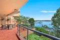 Property photo of 17/14-18 Ross Street Waverton NSW 2060