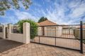Property photo of 37 Devereux Road Linden Park SA 5065