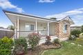 Property photo of 41 Tapscott Street Tinana QLD 4650