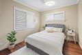 Property photo of 41 Tapscott Street Tinana QLD 4650