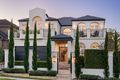 Property photo of 93 Charles Street Putney NSW 2112