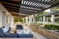 Property photo of 93 Charles Street Putney NSW 2112