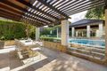 Property photo of 93 Charles Street Putney NSW 2112
