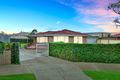 Property photo of 10 Byrne Court Campbellfield VIC 3061