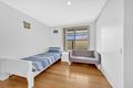 Property photo of 10 Byrne Court Campbellfield VIC 3061