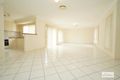 Property photo of 277B Wakaden Street Griffith NSW 2680