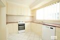 Property photo of 277B Wakaden Street Griffith NSW 2680