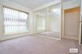 Property photo of 277B Wakaden Street Griffith NSW 2680