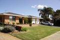 Property photo of 53 Marsengo Road Bateman WA 6150