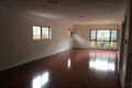 Property photo of 19 Herdsmans Avenue Lidcombe NSW 2141