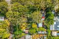 Property photo of 2-4 Leonie Crescent Lamb Island QLD 4184