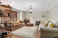 Property photo of 5/18 Boldrewood Avenue Casula NSW 2170
