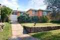 Property photo of 37 Bel-Air Road Penrith NSW 2750