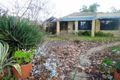 Property photo of 747 Young Street Albury NSW 2640