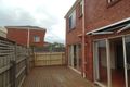 Property photo of 2/167 Ormond Road Hampton Park VIC 3976