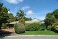 Property photo of 6 Teamsters Way Hallett Cove SA 5158