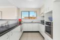 Property photo of 13/41 Wright Street Hurstville NSW 2220