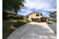Property photo of 3/11 Shawnlee Court Old Beach TAS 7017