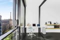 Property photo of 1509/2 Chippendale Way Chippendale NSW 2008