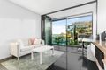 Property photo of 1509/2 Chippendale Way Chippendale NSW 2008