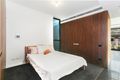 Property photo of 1509/2 Chippendale Way Chippendale NSW 2008