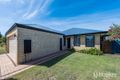 Property photo of 43A Knight Street Withers WA 6230