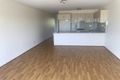 Property photo of 28/1-9 Andover Street Carlton NSW 2218