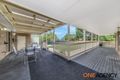 Property photo of 4 Macgeorge Place Conder ACT 2906