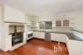 Property photo of 17 Victoria Street Gumeracha SA 5233