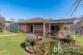 Property photo of 17 Victoria Street Gumeracha SA 5233