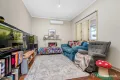 Property photo of 172 Gregory Street Beachlands WA 6530