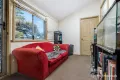 Property photo of 172 Gregory Street Beachlands WA 6530
