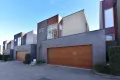 Property photo of 11/47 Hamilton Street Niddrie VIC 3042