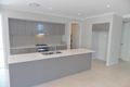 Property photo of 80 Bradley Street Glenmore Park NSW 2745