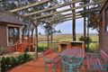 Property photo of 422 Terrace Road Freemans Reach NSW 2756
