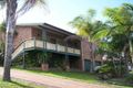 Property photo of 1/28 Harvie Drive Boambee East NSW 2452