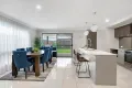 Property photo of 132 Armisfield Street Doolandella QLD 4077