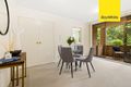 Property photo of 21/606-608 Blaxland Road Eastwood NSW 2122