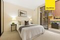 Property photo of 21/606-608 Blaxland Road Eastwood NSW 2122