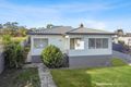 Property photo of 107 Wildor Crescent Ravenswood TAS 7250