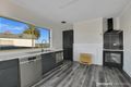 Property photo of 107 Wildor Crescent Ravenswood TAS 7250