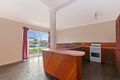 Property photo of 183 Rippon Road Hamilton VIC 3300