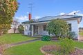 Property photo of 183 Rippon Road Hamilton VIC 3300