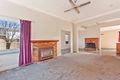 Property photo of 183 Rippon Road Hamilton VIC 3300