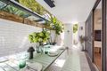 Property photo of 4/1 Boomerang Place Woolloomooloo NSW 2011