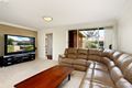 Property photo of 37 Bel-Air Road Penrith NSW 2750