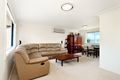 Property photo of 37 Bel-Air Road Penrith NSW 2750