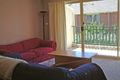 Property photo of 18 Cammeray Court Phillip ACT 2606