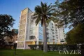 Property photo of 304/33-34 Queens Road Melbourne VIC 3004