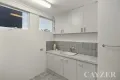 Property photo of 304/33-34 Queens Road Melbourne VIC 3004
